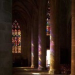 image of indoor