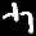 image of amharic