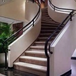 image of indoor