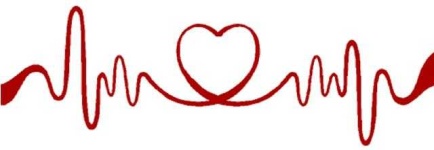 image of squiggle