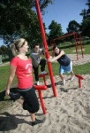 image of parallel_bars