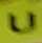 image of char
