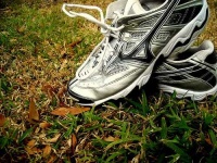 image of running_shoe