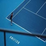 image of sport