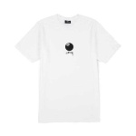 image of t_shirt