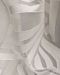 image of texture