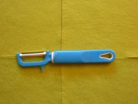 image of potato_peeler