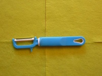 image of potato_peeler #5