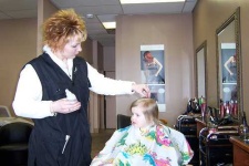 image of hair_spray