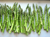 image of asparagus #19