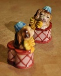 image of saltshaker
