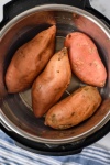 image of fruit_and_vegetable