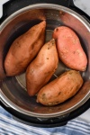 image of sweetpotato #33