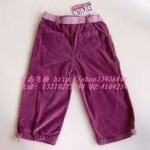 image of velvet