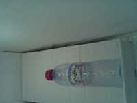 image of bottle_50cl