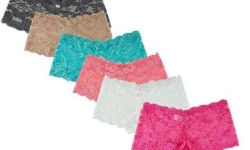image of underwear