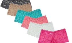 image of underwear #21