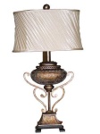 image of table_lamp