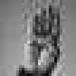 image of sign_language