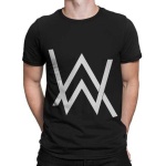 image of t_shirt