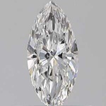 image of diamonds