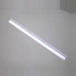 image of ruler