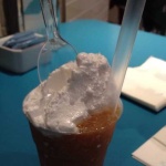 image of food