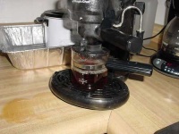 image of espresso_maker #34