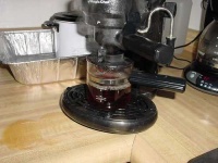 image of espresso_maker