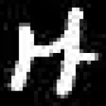 image of amharic