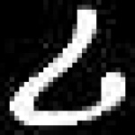 image of amharic