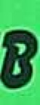 image of char
