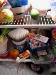image of refrigerator