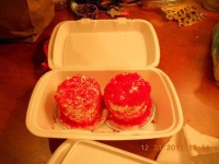 image of food