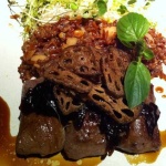 image of filet_mignon #1