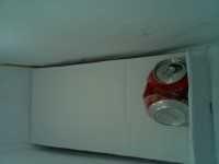 image of can