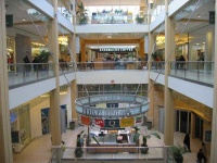 image of indoor