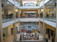 image of mall #32