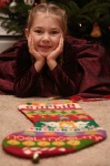 image of christmas_stocking