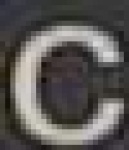 image of char