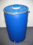 image of barrel