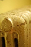 image of radiator