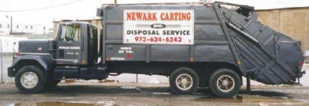 image of garbage_truck