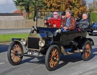 image of model_t_car