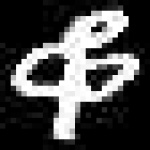 image of amharic