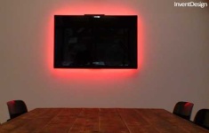image of television
