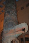 image of totem_pole #20