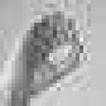 image of sign_language
