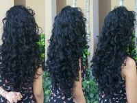 image of curly_hair #21
