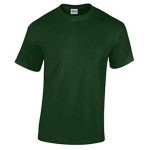 image of apparel
